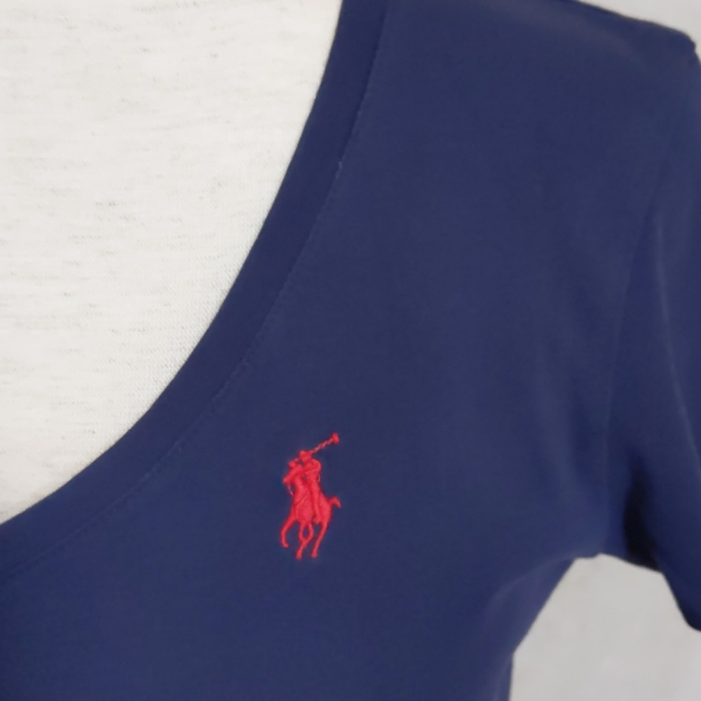 Ralph Lauren Sport 💜2 for 20 💜 - Picture 2 of 4